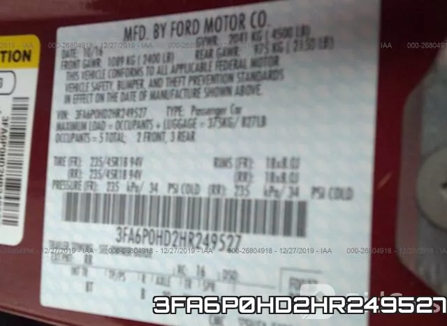 3FA6P0HD2HR249527_9.webp