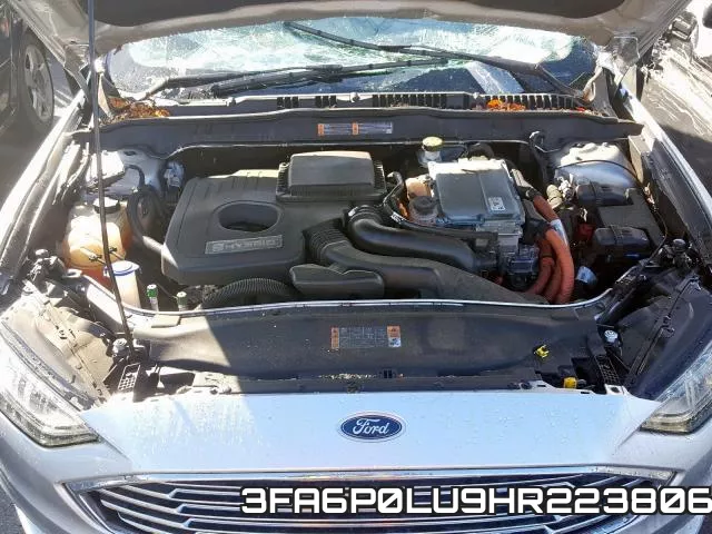 3FA6P0LU9HR223806_7.webp