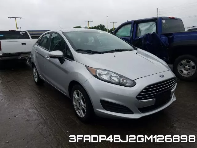 3FADP4BJ2GM126898