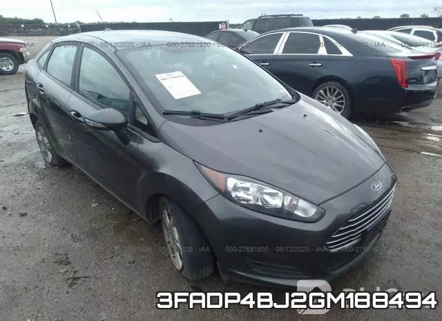 3FADP4BJ2GM188494