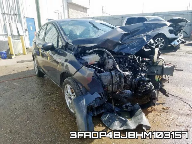 3FADP4BJ8HM103157_1.webp