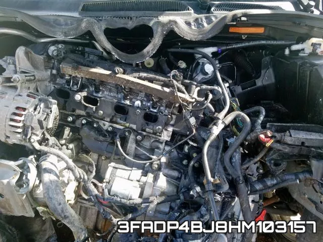 3FADP4BJ8HM103157_7.webp