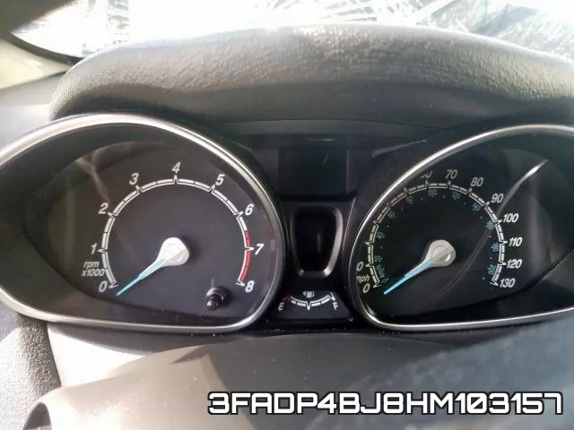 3FADP4BJ8HM103157_8.webp