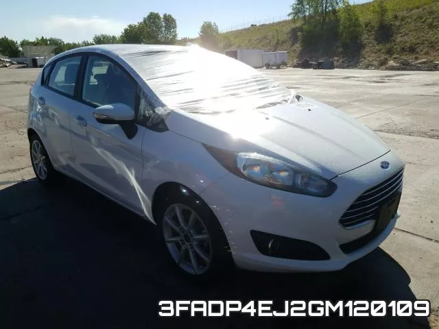 3FADP4EJ2GM120109