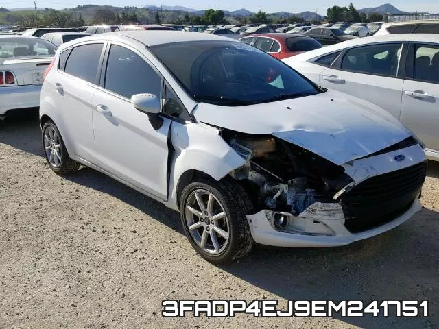 3FADP4EJ9EM241751