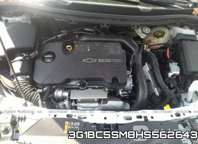 3G1BC5SM8HS562643_10.webp