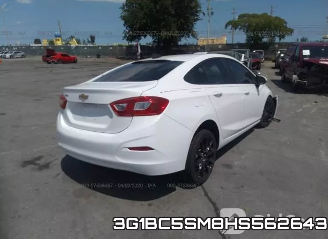 3G1BC5SM8HS562643_4.webp