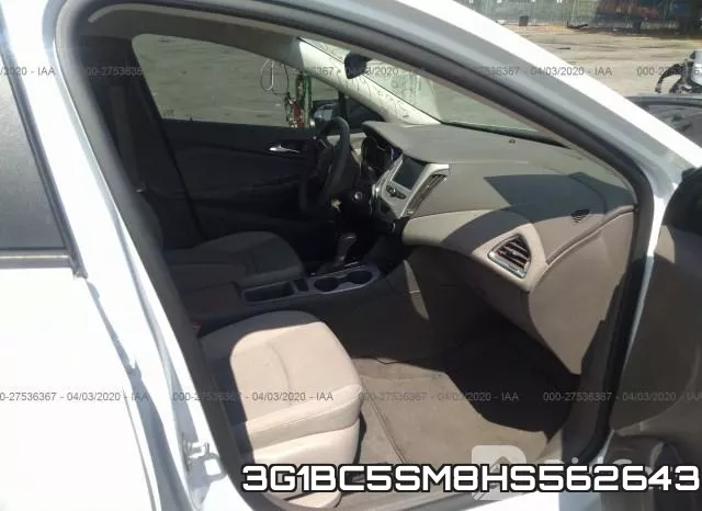 3G1BC5SM8HS562643_5.webp