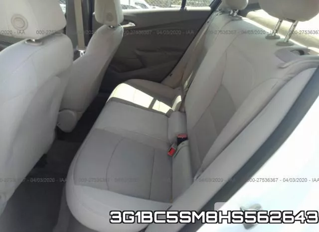 3G1BC5SM8HS562643_8.webp
