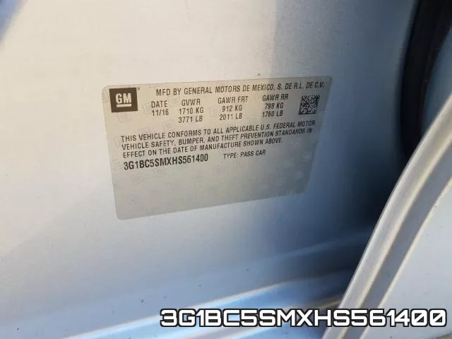 3G1BC5SMXHS561400_10.webp
