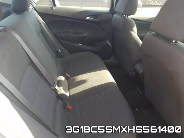 3G1BC5SMXHS561400_6.webp