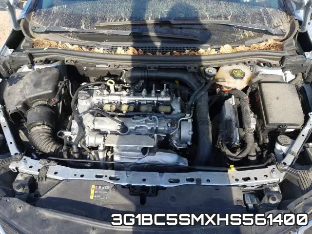 3G1BC5SMXHS561400_7.webp