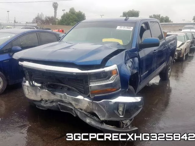 3GCPCRECXHG325842_2.webp