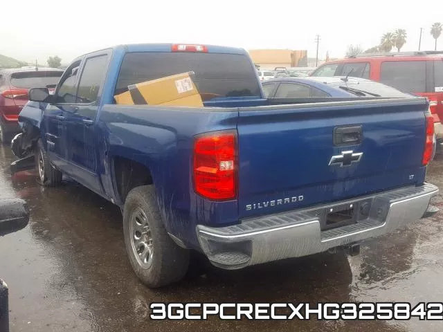 3GCPCRECXHG325842_3.webp