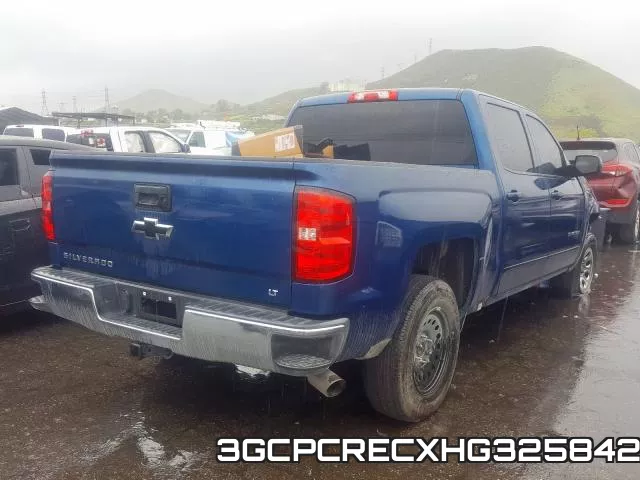 3GCPCRECXHG325842_4.webp