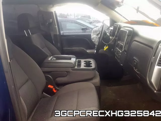 3GCPCRECXHG325842_5.webp