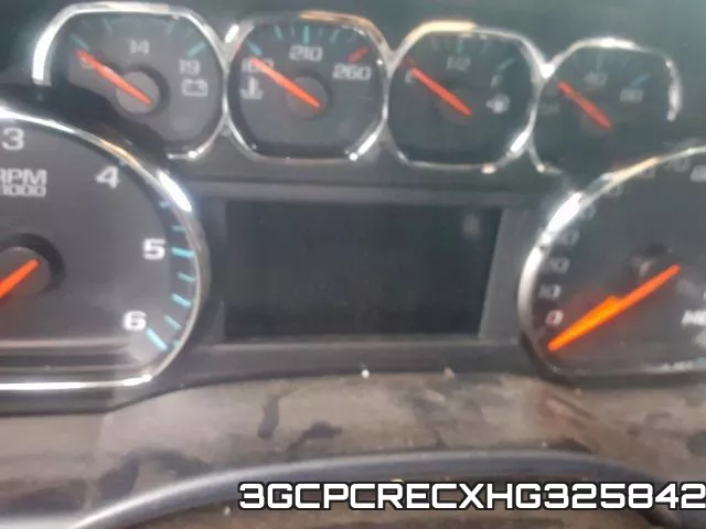 3GCPCRECXHG325842_8.webp