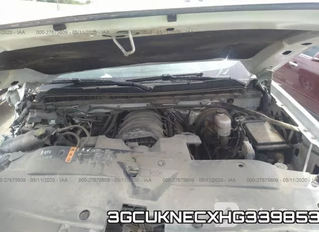 3GCUKNECXHG339853_10.webp