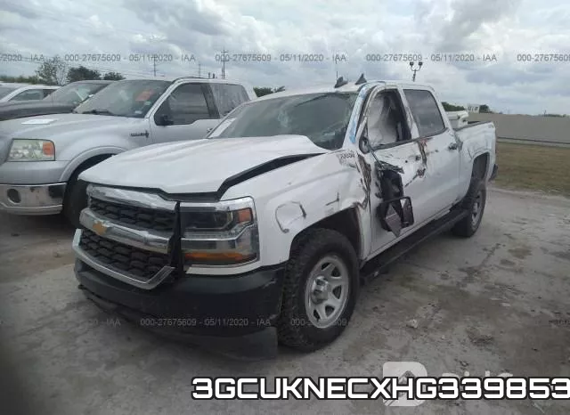 3GCUKNECXHG339853_2.webp