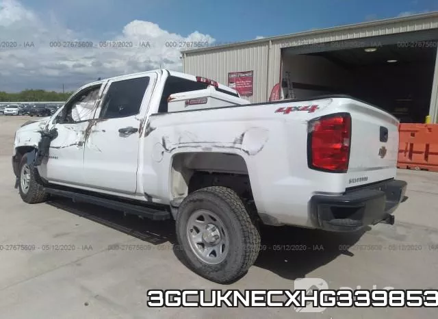 3GCUKNECXHG339853_3.webp