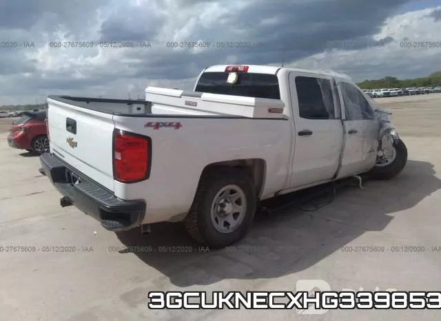 3GCUKNECXHG339853_4.webp