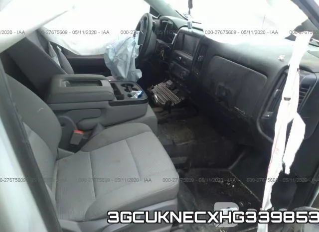 3GCUKNECXHG339853_5.webp