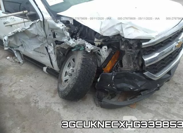3GCUKNECXHG339853_6.webp