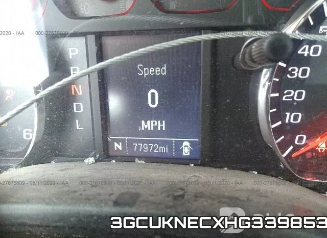 3GCUKNECXHG339853_7.webp
