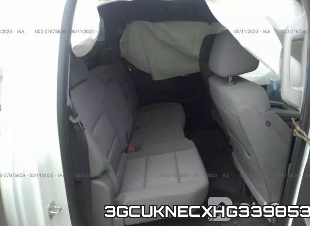 3GCUKNECXHG339853_8.webp