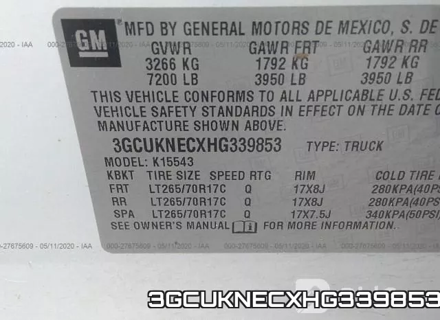 3GCUKNECXHG339853_9.webp