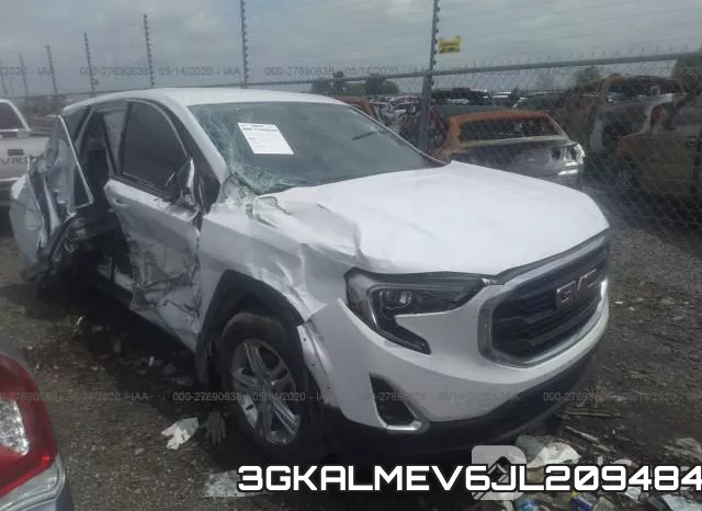 3GKALMEV6JL209484