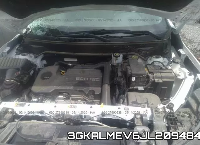 3GKALMEV6JL209484_10.webp