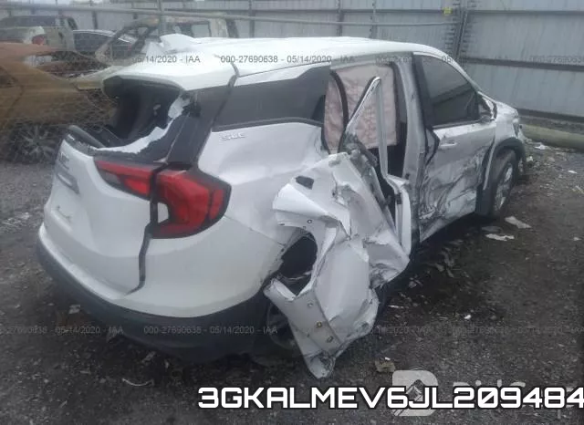 3GKALMEV6JL209484_4.webp