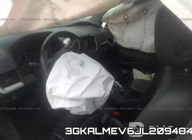 3GKALMEV6JL209484_5.webp
