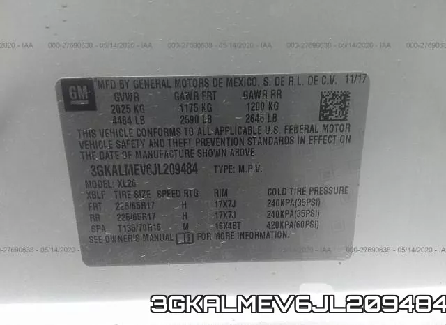 3GKALMEV6JL209484_9.webp