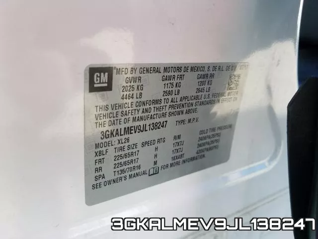 3GKALMEV9JL138247_10.webp