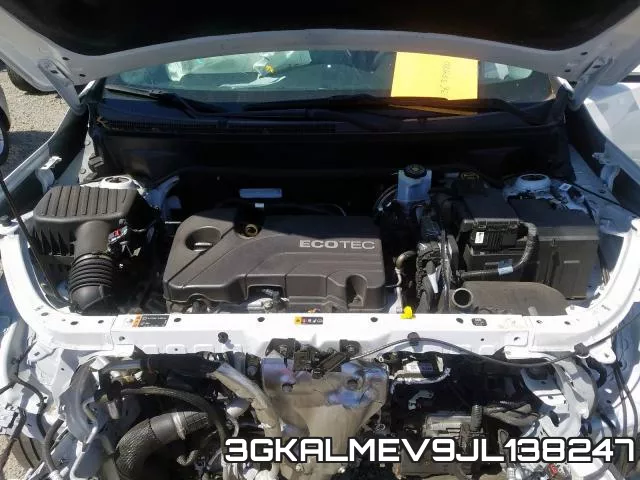 3GKALMEV9JL138247