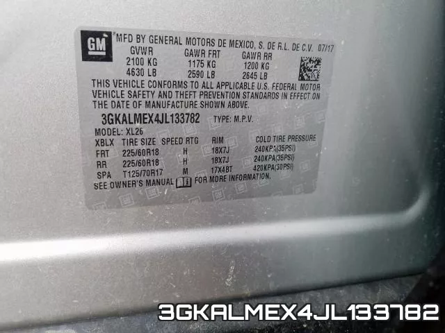 3GKALMEX4JL133782_10.webp