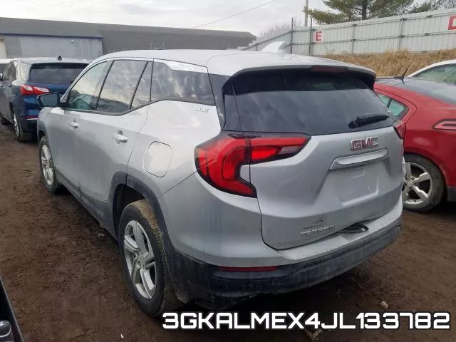 3GKALMEX4JL133782_3.webp