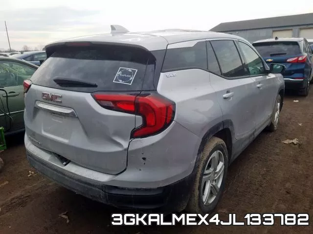 3GKALMEX4JL133782