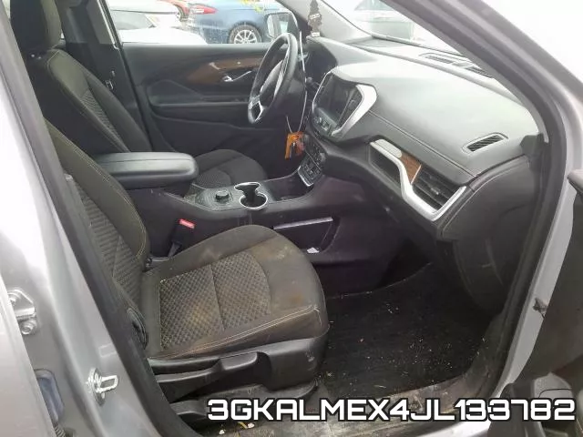 3GKALMEX4JL133782_5.webp