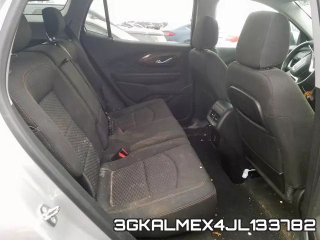 3GKALMEX4JL133782_6.webp