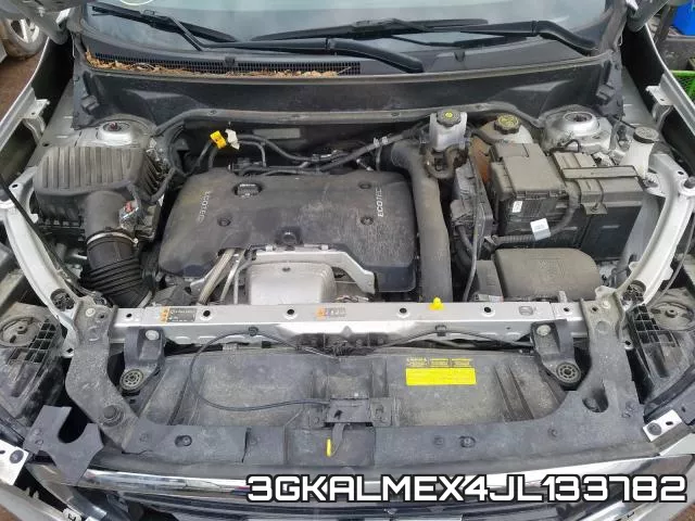 3GKALMEX4JL133782_7.webp
