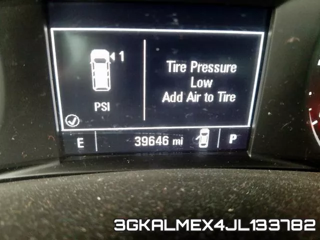 3GKALMEX4JL133782