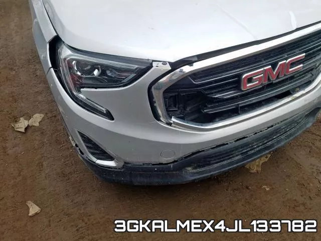 3GKALMEX4JL133782