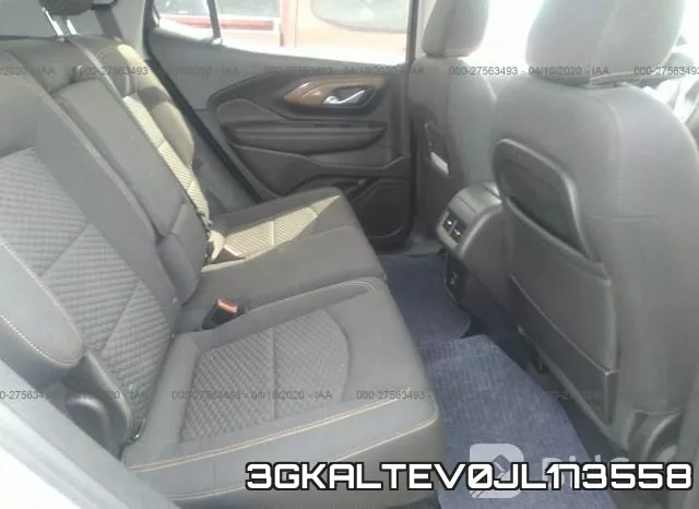 3GKALTEV0JL173558_8.webp
