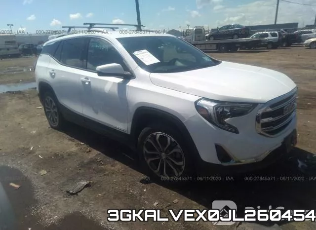 3GKALVEX0JL260454
