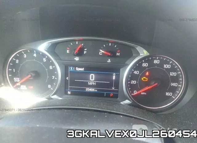 3GKALVEX0JL260454_7.webp