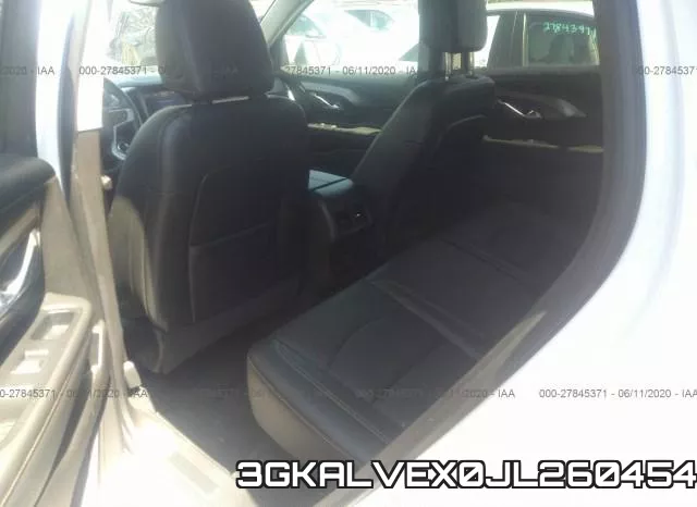 3GKALVEX0JL260454_8.webp
