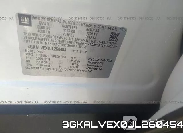 3GKALVEX0JL260454_9.webp